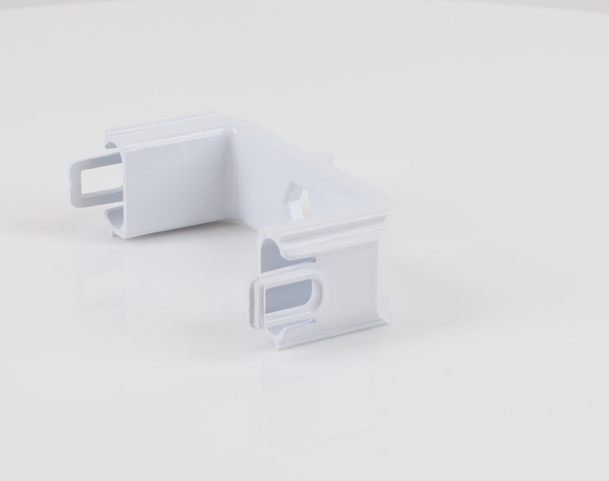 Whirlpool Refrigerator & Freezer Clips W10165970