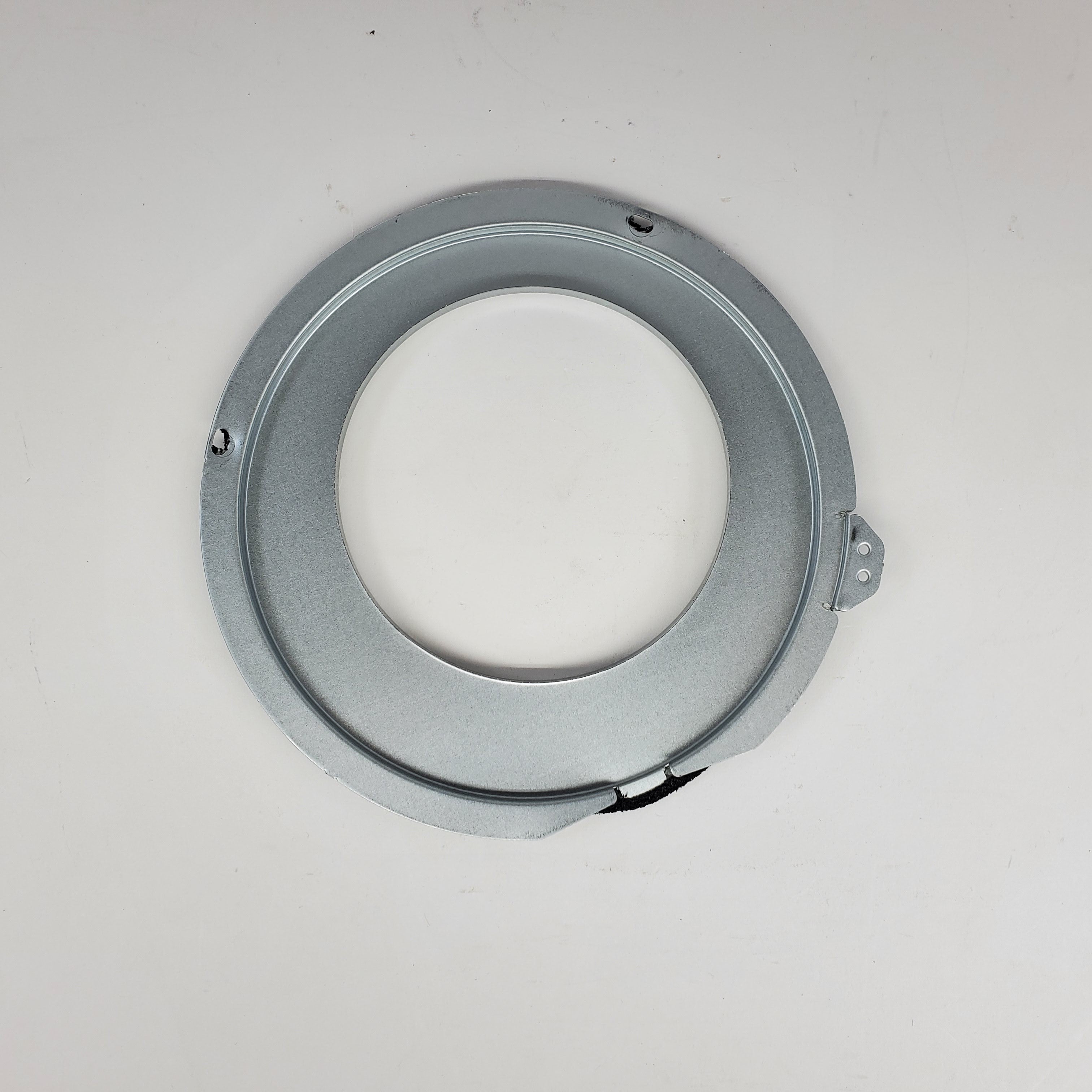 LG Dryer Misc. Parts 4975EL3001A