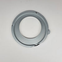LG Dryer Misc. Parts 4975EL3001A