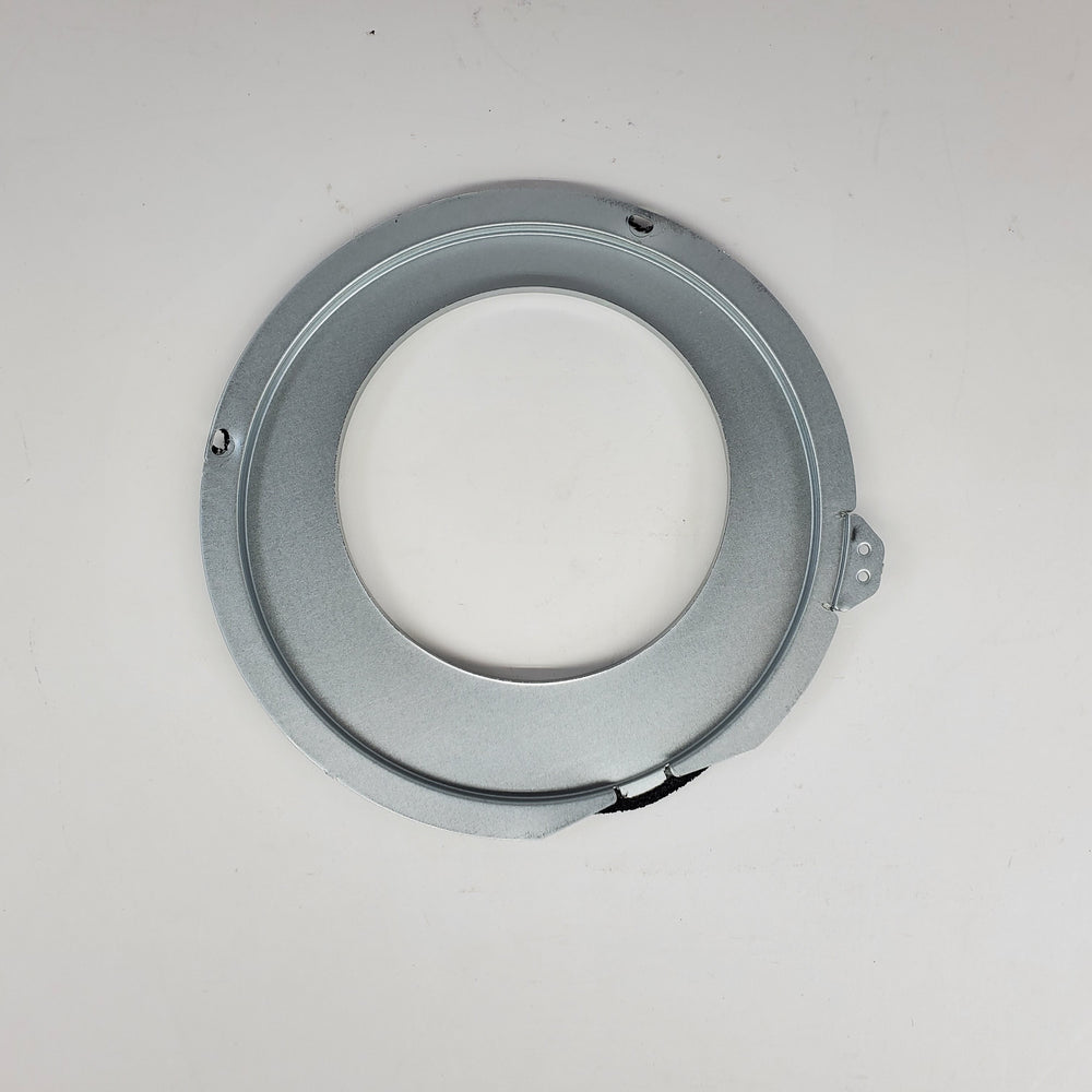 LG Dryer Misc. Parts 4975EL3001A