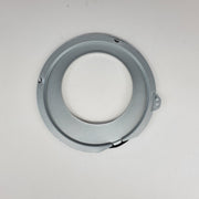 LG Dryer Misc. Parts 4975EL3001A