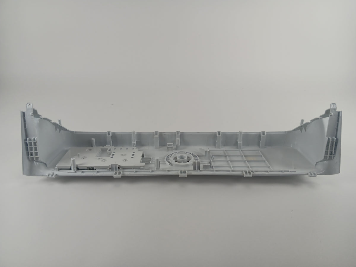 Samsung Washer Backsplashes / Consoles / Control Panels DC64-03224A