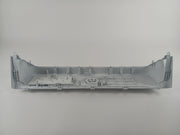 Samsung Washer Backsplashes / Consoles / Control Panels DC64-03224A