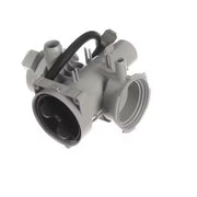 LG Washer Drain Pumps AHA75853804