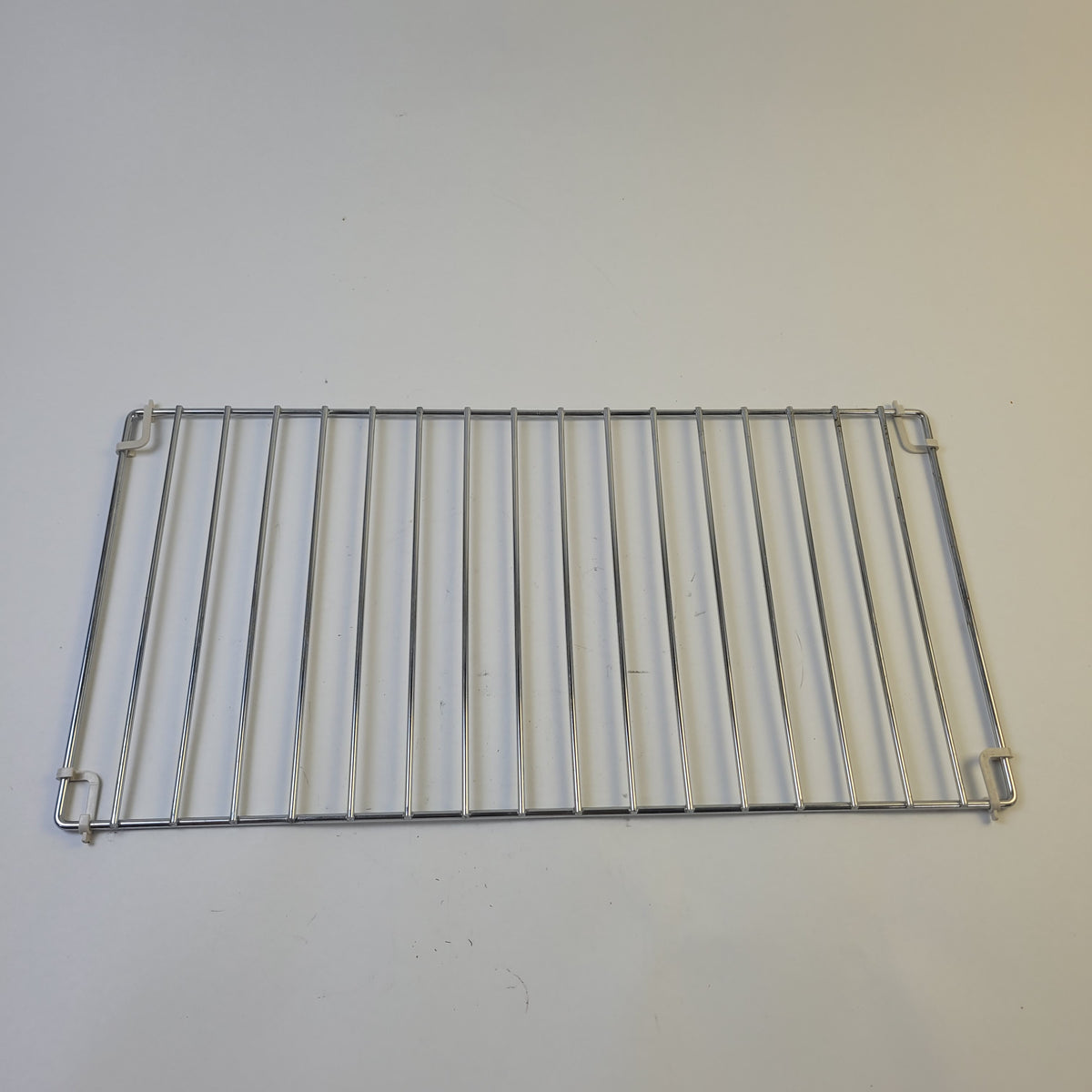 Kenmore Range Oven Racks WB48X0208