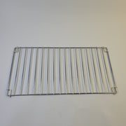 Kenmore Range Oven Racks WB48X0208
