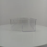 Whirlpool Refrigerator & Freezer Door Bins W10308868