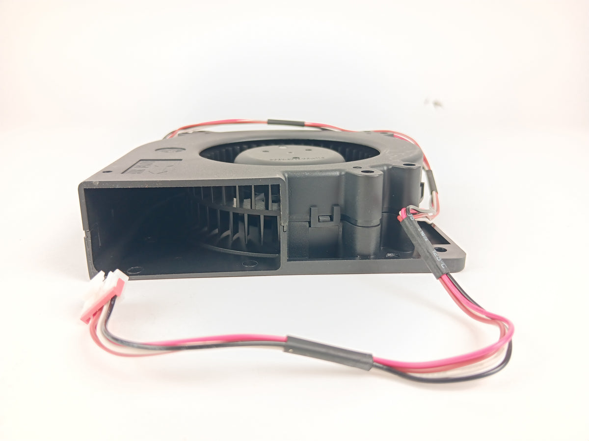Samsung Range Motors BFB1212VF-01