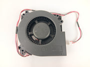 Samsung Range Motors BFB1212VF-01