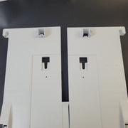 Whirlpool Range Misc. Parts W11668671