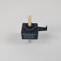 Whirlpool Dryer Temperature Switches / Temperature Sectors 8530169