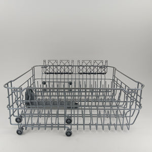 GE WD28X24752 Dishwasher Racks Replaces WD28X24752