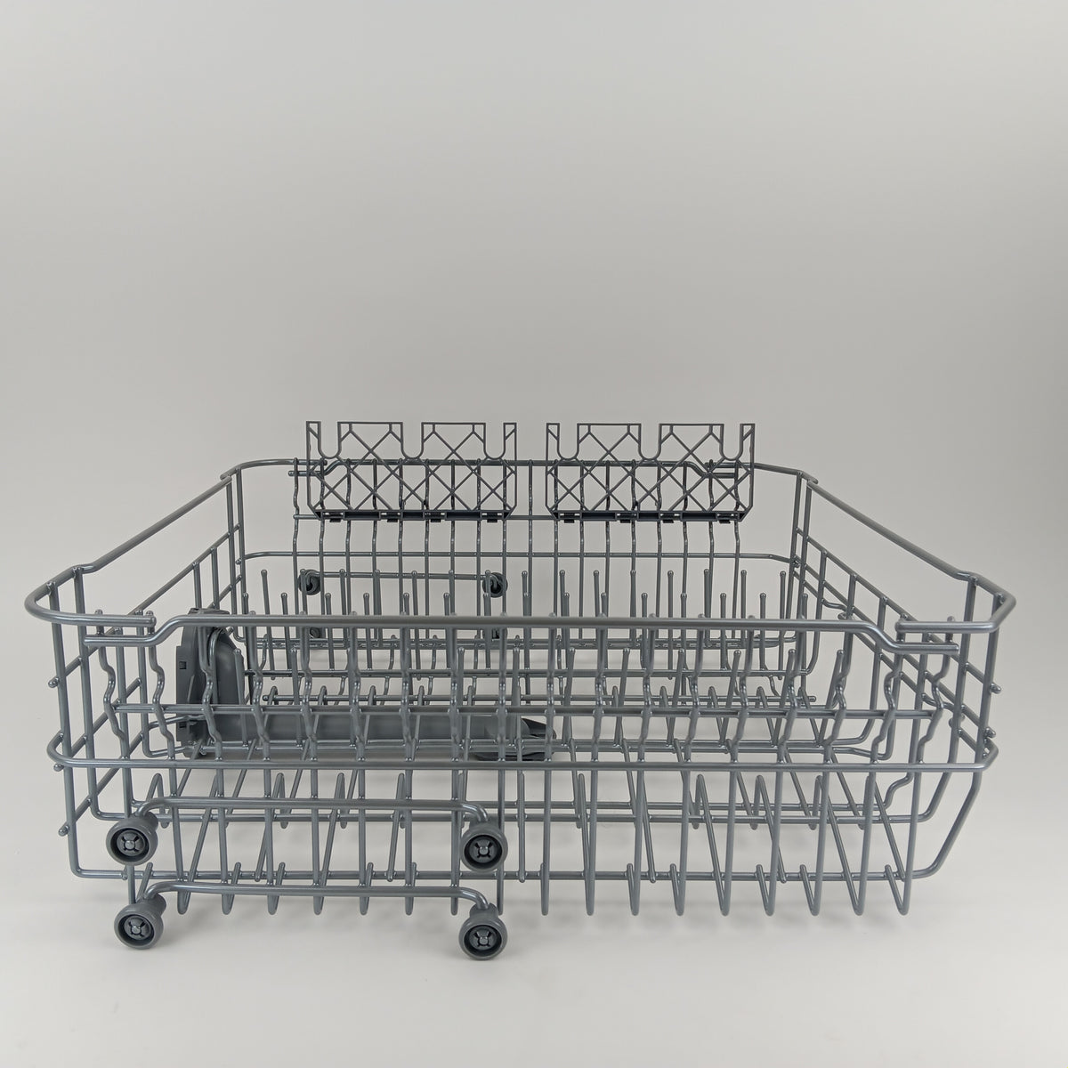 GE Dishwasher Racks WD28X24752