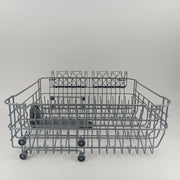 GE Dishwasher Racks WD28X24752
