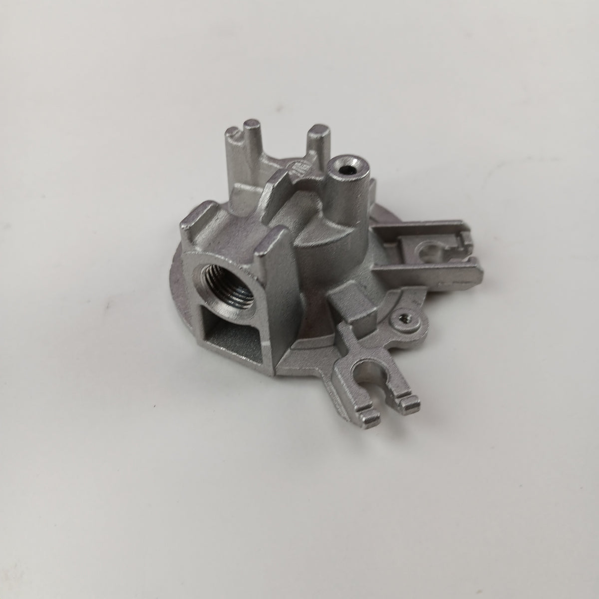 Electrolux Range Ignitors 5304526429