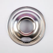 Whirlpool Range Misc. Parts W10196406RW