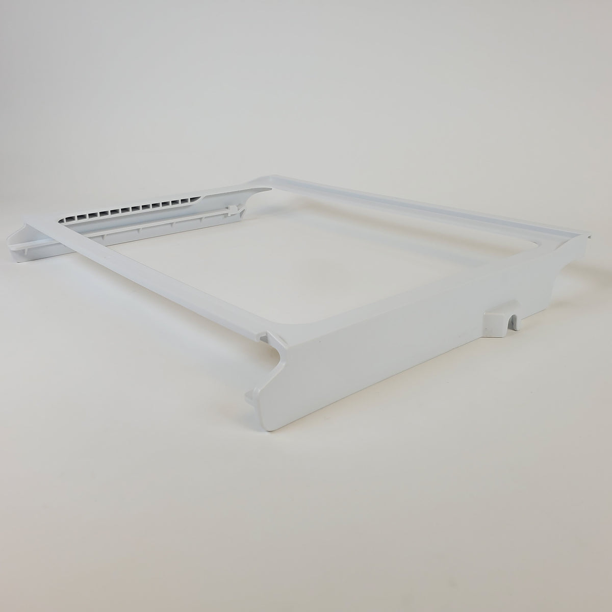 Whirlpool Refrigerator & Freezer Shelves W11368751