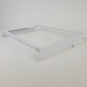 Whirlpool Refrigerator & Freezer Shelves W11368751