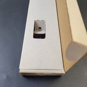 Maytag Range Misc. Parts 74002652