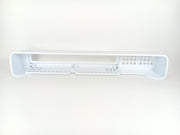 Whirlpool Refrigerator & Freezer Freezer Bins DA97-04880A