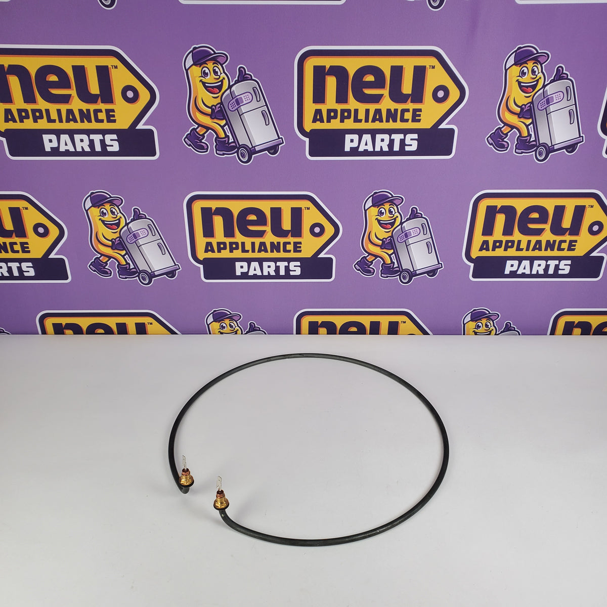 Electrolux Dishwasher Heater Elements 154825001