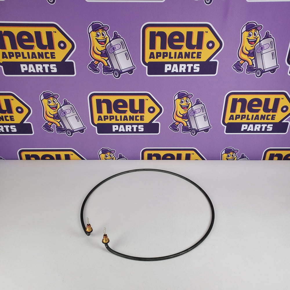 Electrolux Dishwasher Heater Elements 154825001