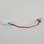LG Dishwasher Connector Boxes ACJ74110101