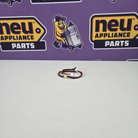 Whirlpool Washer Wiring Harnesses W10579238