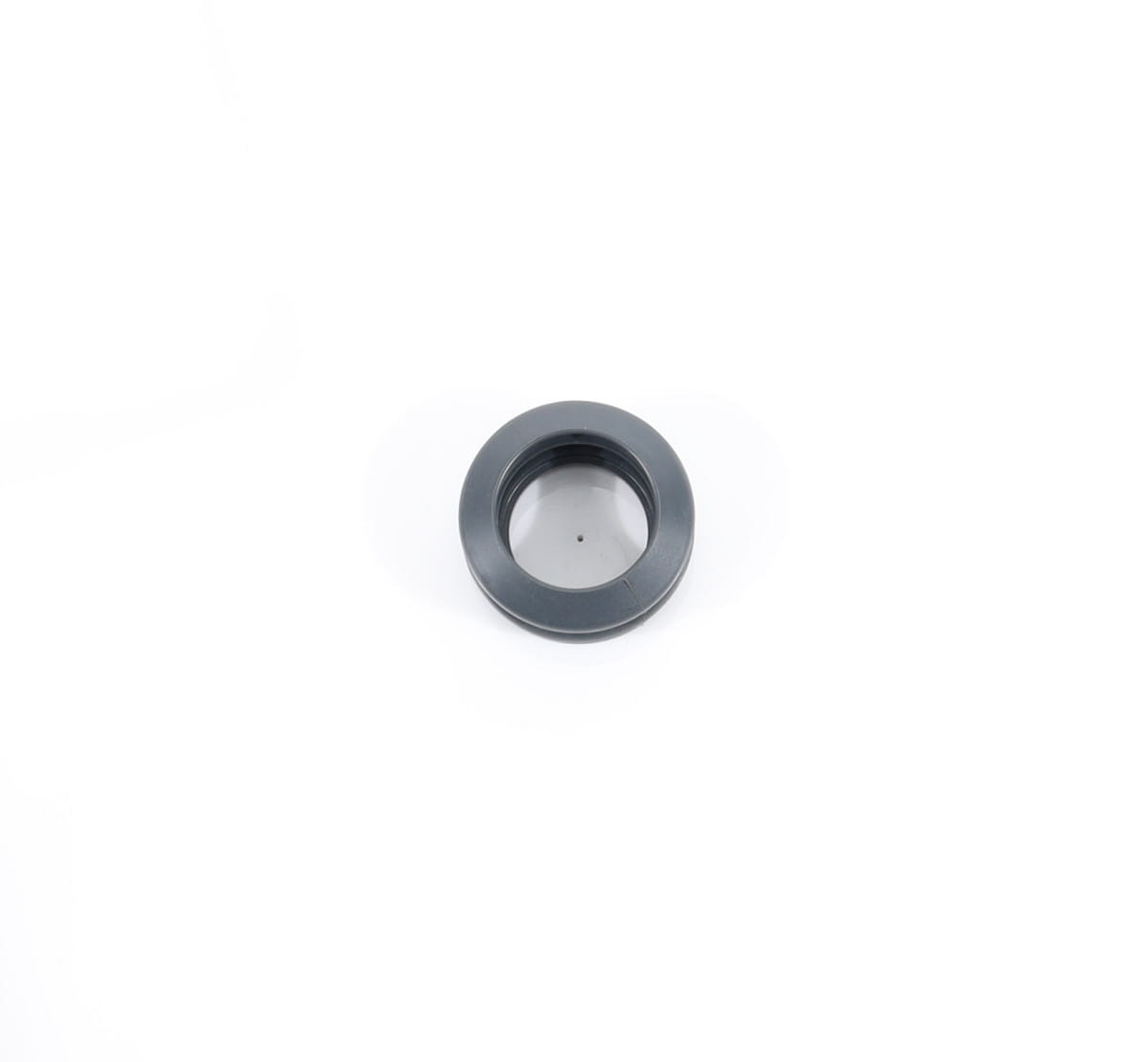Frigidaire Dishwasher Seals / Gaskets A00045701