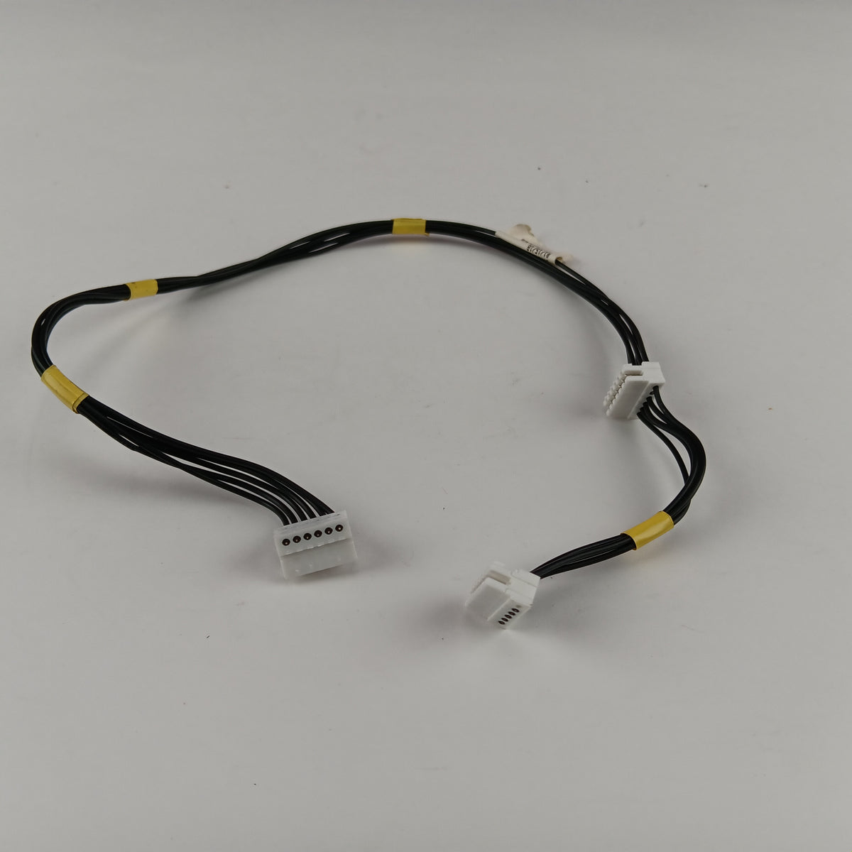 Whirlpool Washer Wiring Harnesses W10694685
