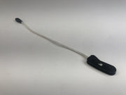 LG Dishwasher Pulley Cables ACJ73790102