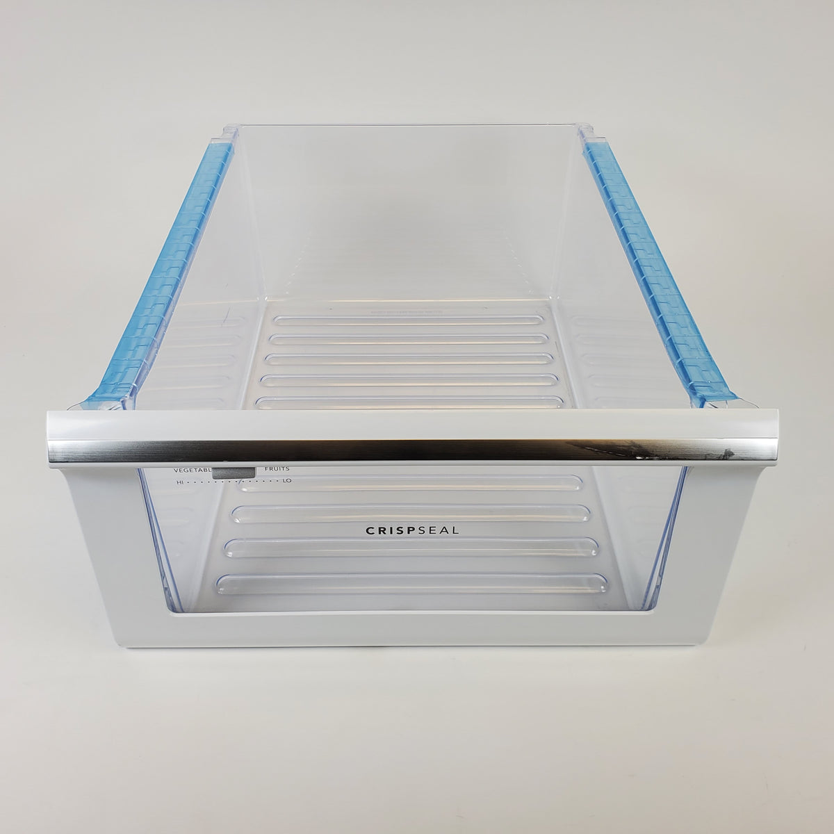 Frigidaire Refrigerator & Freezer Drawers / Crisper Drawers 5304512616