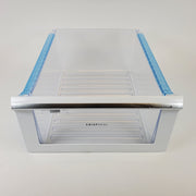 Frigidaire Refrigerator & Freezer Drawers / Crisper Drawers 5304512616