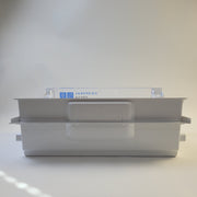 Electrolux Refrigerator & Freezer Drawers / Crisper Drawers 5304535890