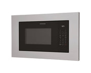 Frigidaire Microwave Trim Pieces FMTK3027AS