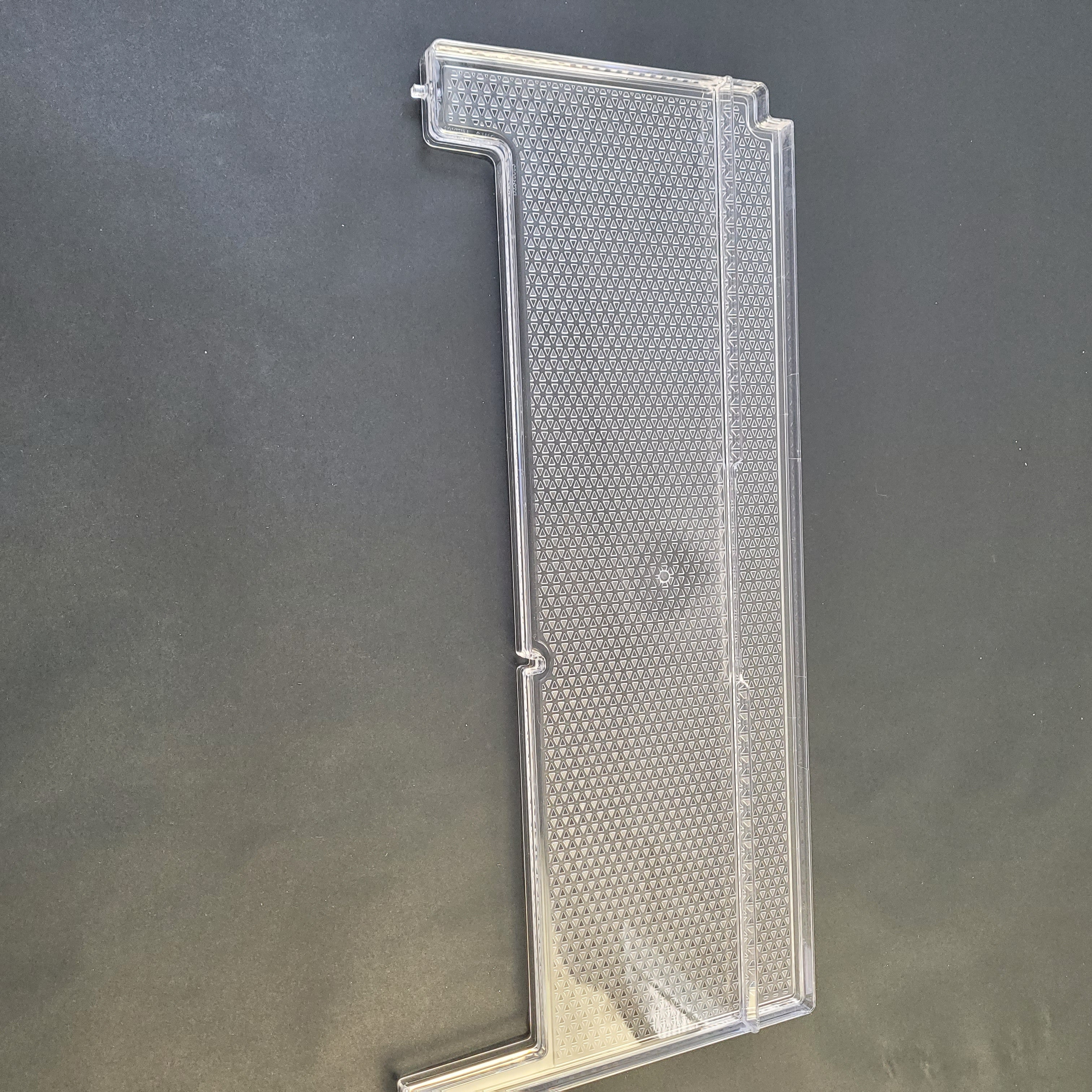 Frigidaire Refrigerator & Freezer Misc. Parts 5304531085
