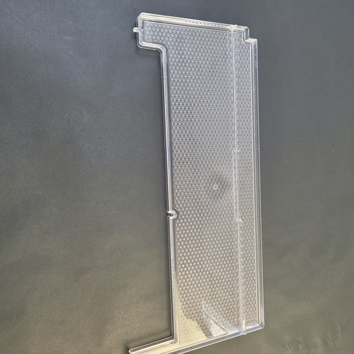 Frigidaire Refrigerator & Freezer Misc. Parts 5304531085