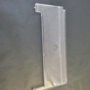 Frigidaire Refrigerator & Freezer Misc. Parts 5304531085