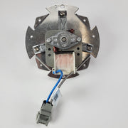 GE Range Motors WB26X44167