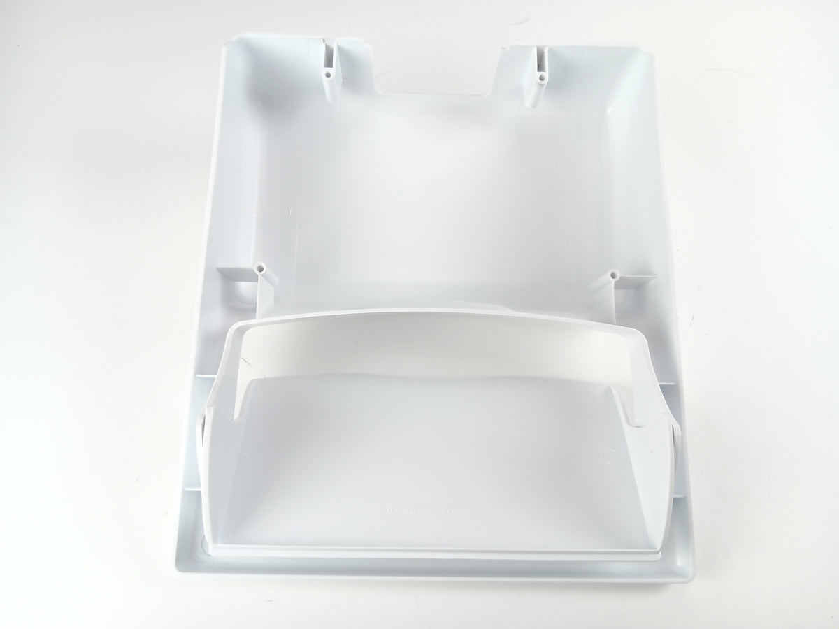 Electrolux Refrigerator & Freezer Ice Bins / Ice Containers  241734201