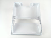 Electrolux Refrigerator & Freezer Ice Bins / Ice Containers  241734201