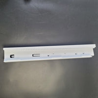 Samsung Refrigerator & Freezer Covers DA63-03414A