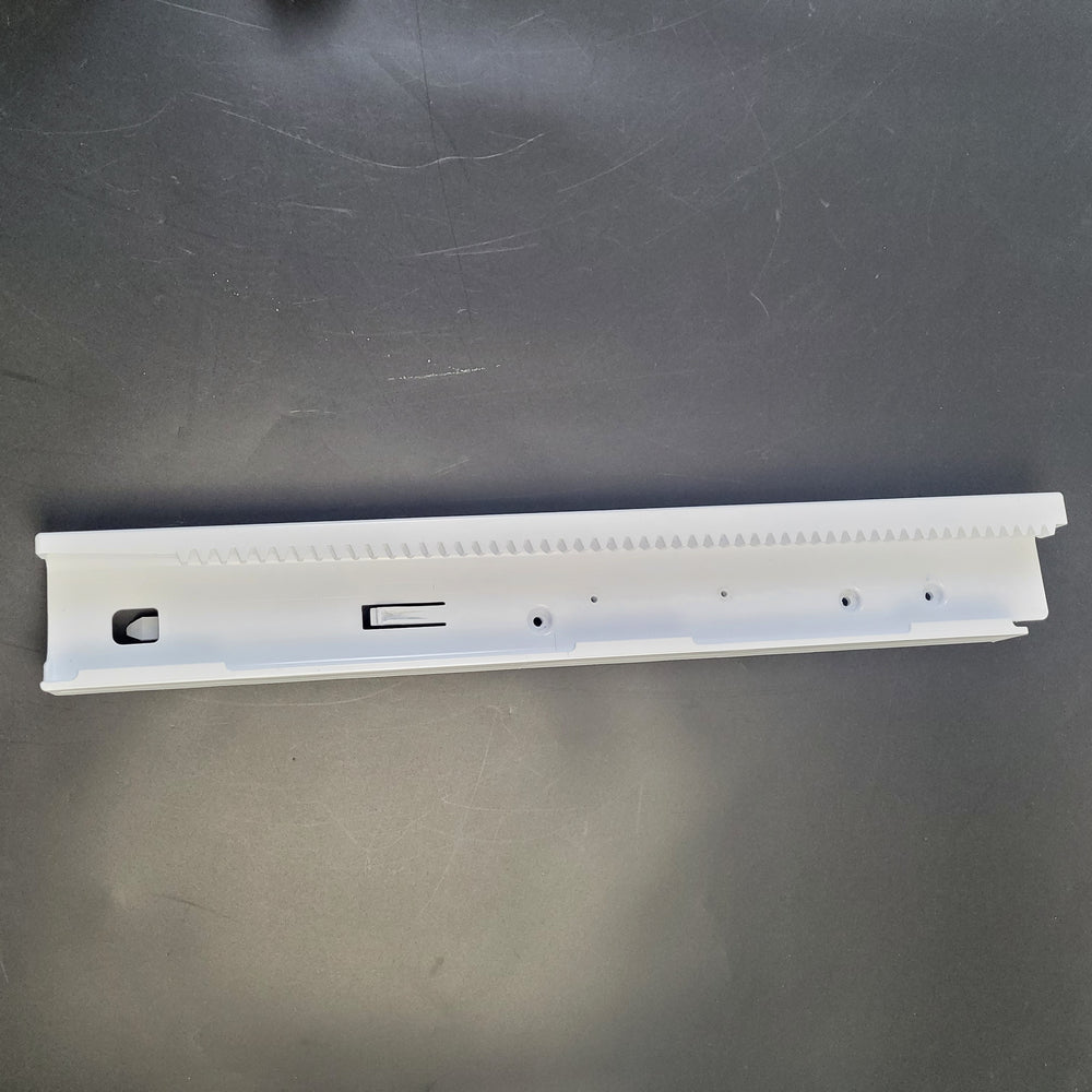 Samsung Refrigerator & Freezer Covers DA63-03414A