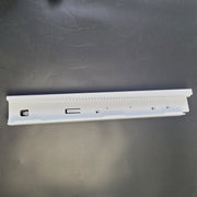 Samsung Refrigerator & Freezer Covers DA63-03414A