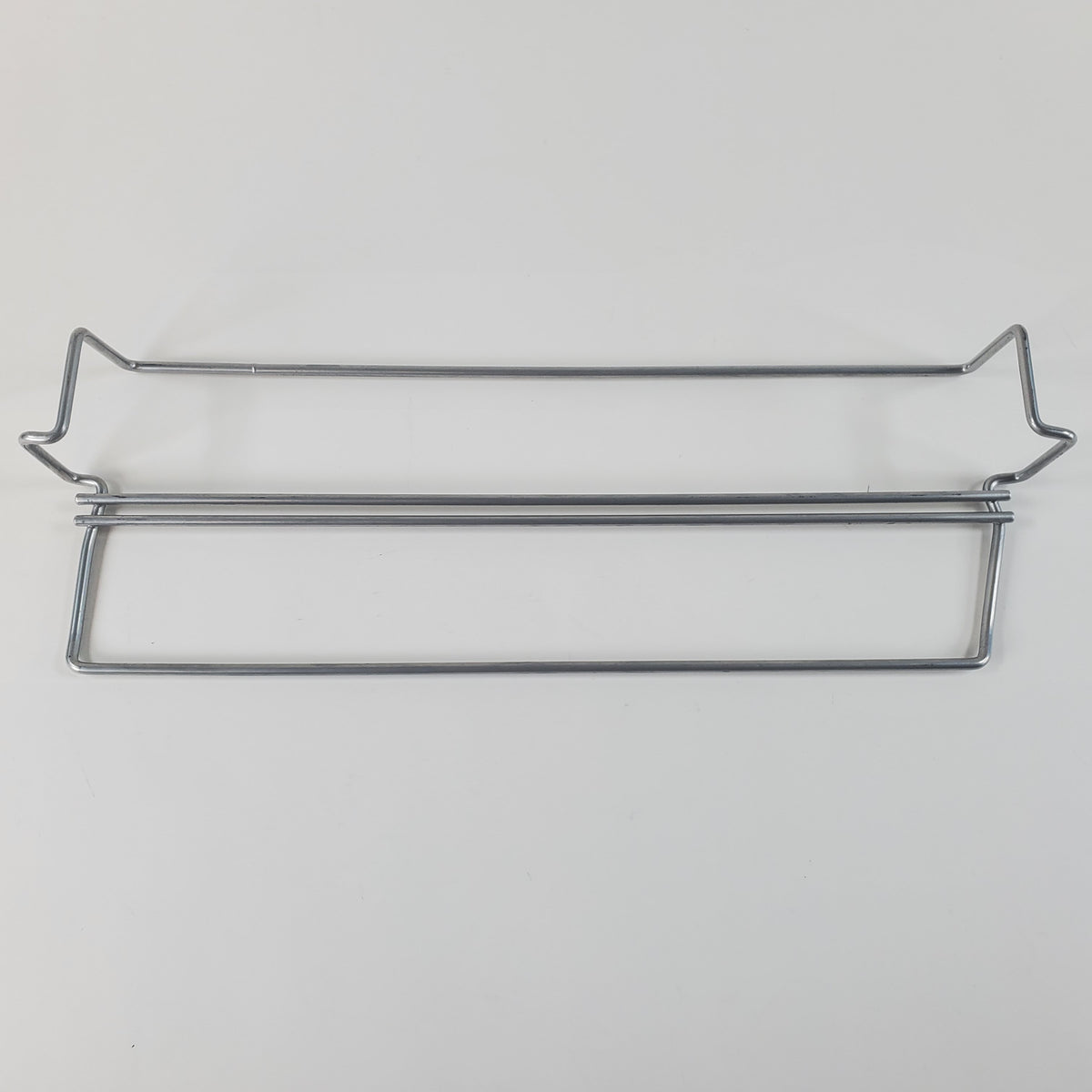Whirlpool Refrigerator & Freezer Racks W11034218