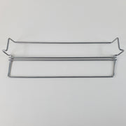 Whirlpool Refrigerator & Freezer Racks W11034218