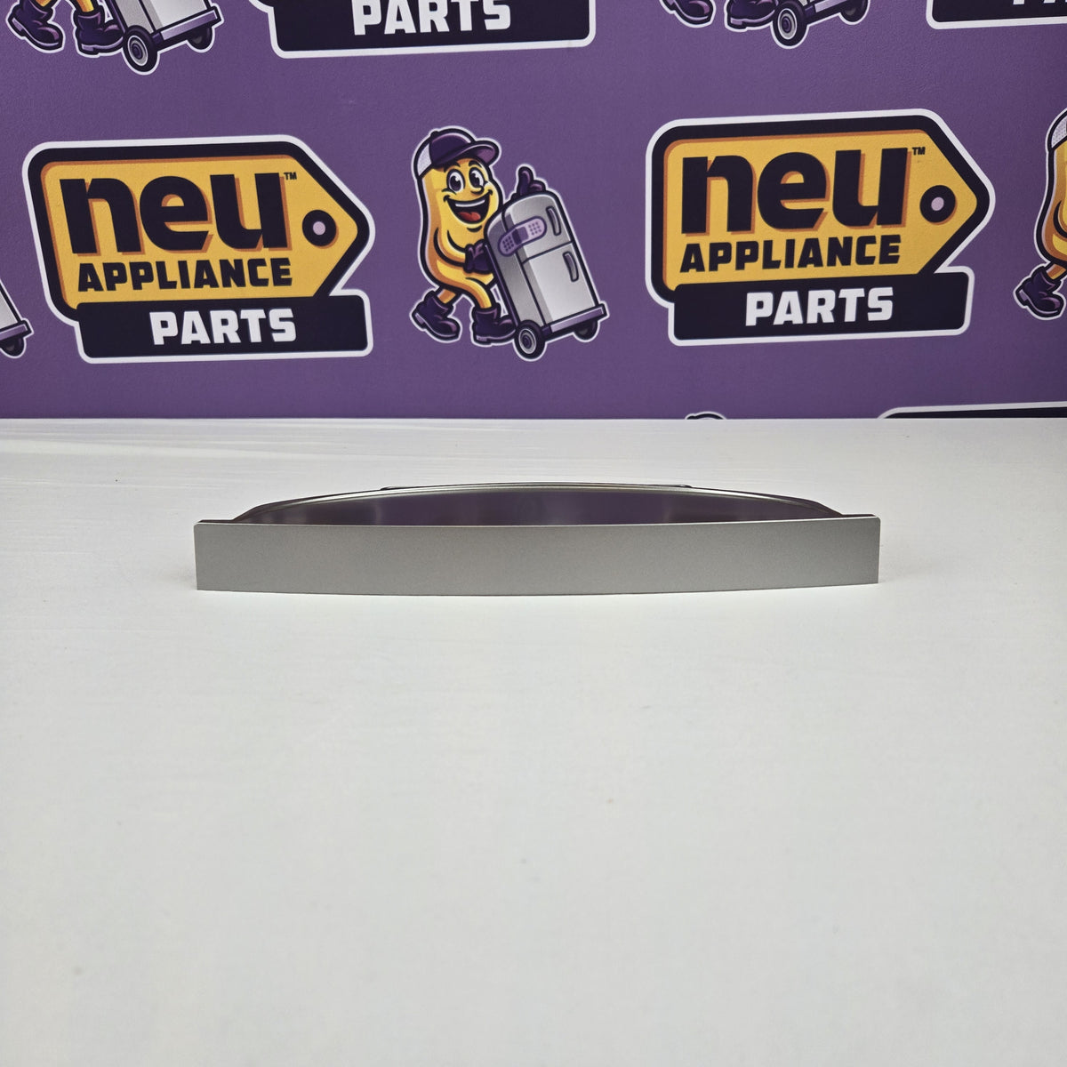 GE WR17X34471 Refrigerator & Freezer Drain Pans / Drip Pans / Trays Replaces WR17X26325