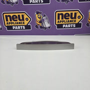GE WR17X34471 Refrigerator & Freezer Drain Pans / Drip Pans / Trays Replaces WR17X26325