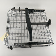 Frigidaire Dishwasher Racks A00251510