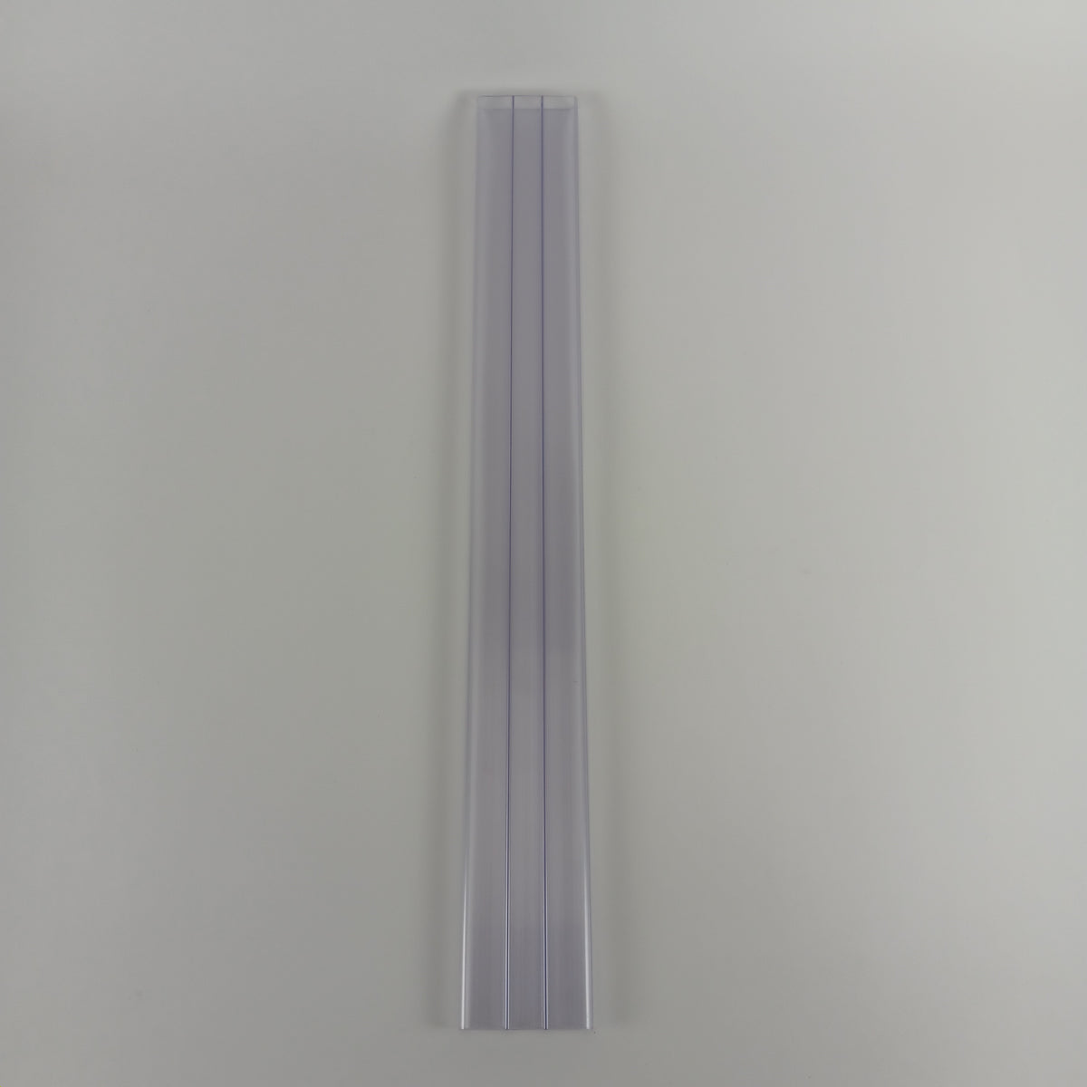 Whirlpool Refrigerator & Freezer Trim Pieces W10592149
